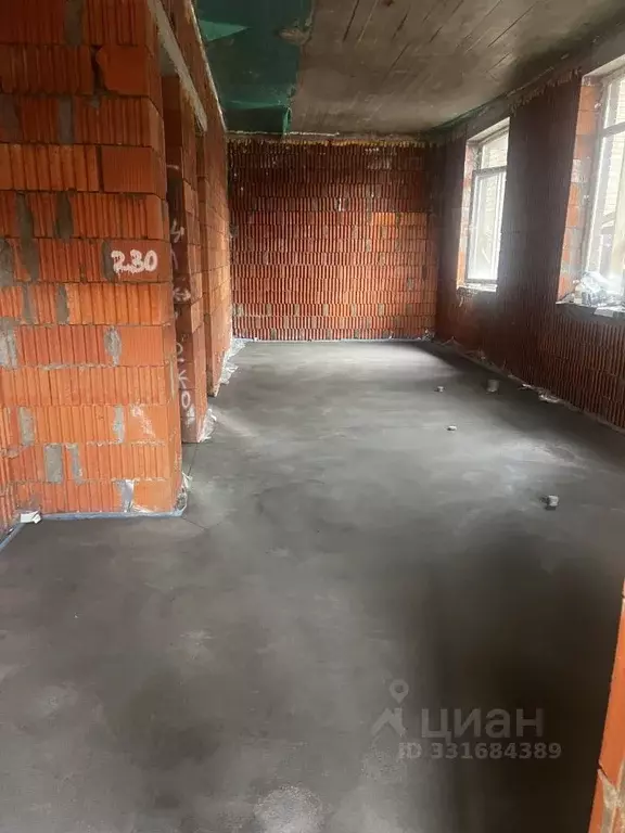 Помещение свободного назначения в Московская область, Балашиха ... - Фото 1