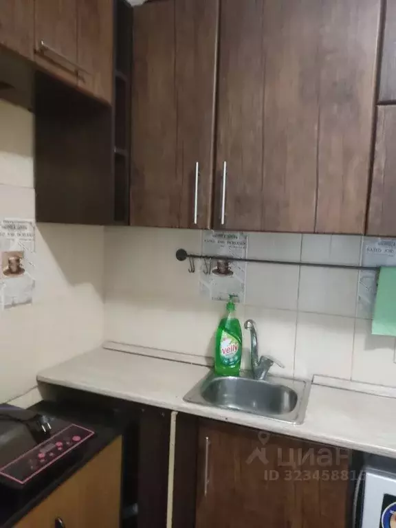 2-к кв. Алтайский край, Барнаул ул. Свердлова, 88 (44.0 м) - Фото 1