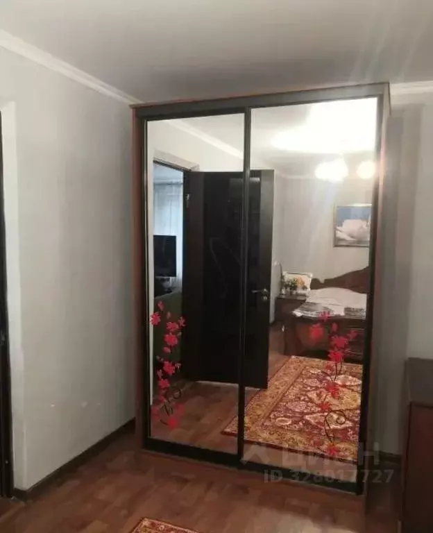 2-к кв. Дагестан, Дербент ул. Орджоникидзе, 8 (44.0 м) - Фото 2