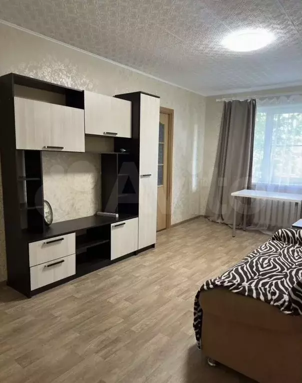 2-к. квартира, 45 м, 3/5 эт. - Фото 0