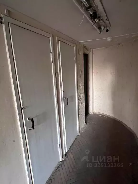 Помещение свободного назначения в Москва Ленинградский просп., 39С1 ... - Фото 1