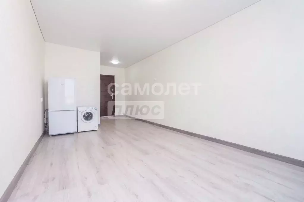 Комната Башкортостан, Уфа ул. Адмирала Макарова, 14 (22.0 м) - Фото 0