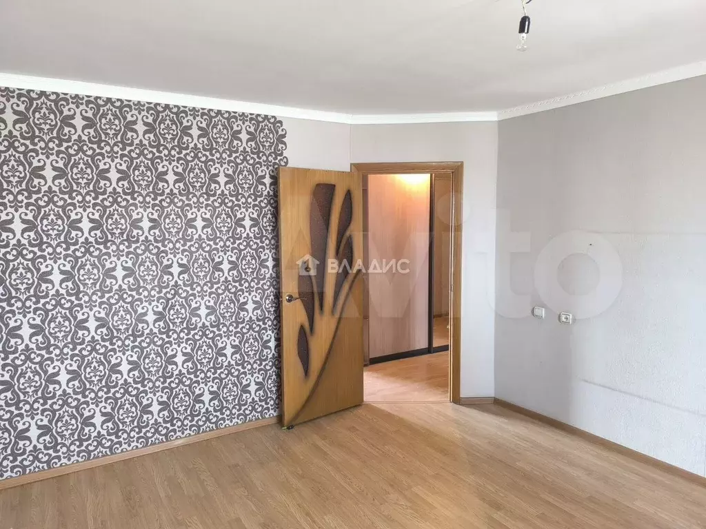 2-к. квартира, 48,3 м, 5/5 эт. - Фото 1
