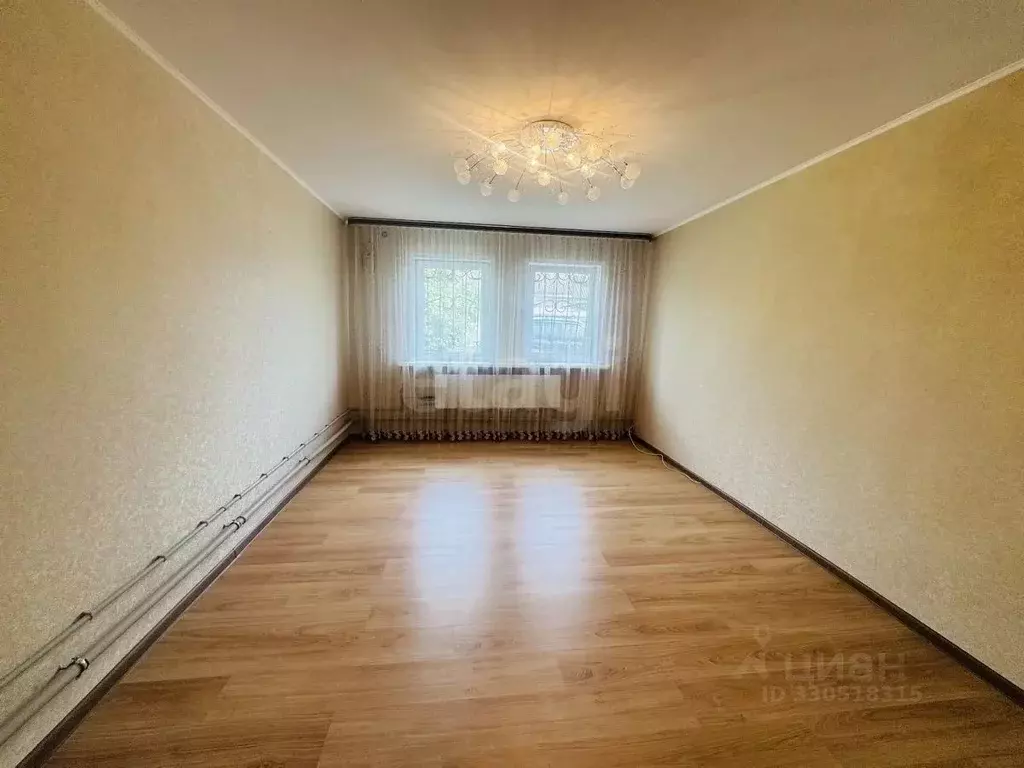Дом в Воронежская область, Воронеж пер. Бродского, 29 (95 м) - Фото 1