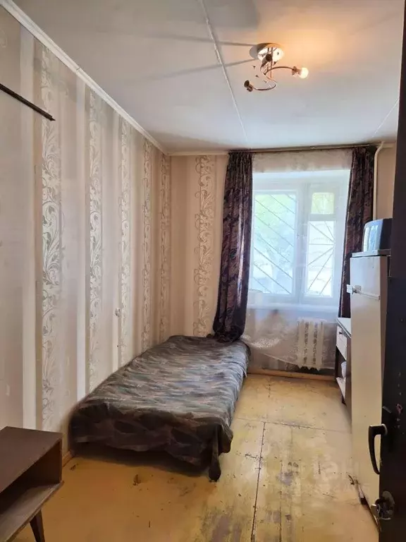 3-к кв. Московская область, Реутов Юбилейный просп., 36 (54.7 м) - Фото 0