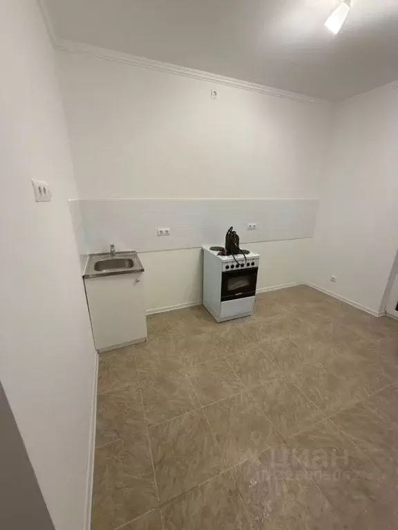 3-к кв. Москва Люблинская ул., 80к7 (90.4 м) - Фото 2