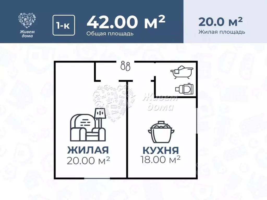 Ул Санаторная 3 Купить Квартиру В Волгограде