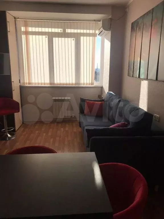 2-к. квартира, 38 м, 10/10 эт. - Фото 0