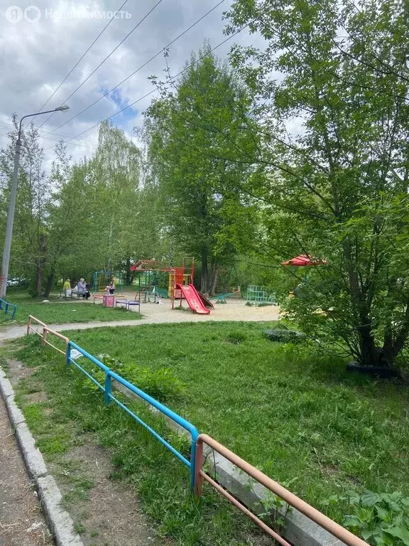 1к в 3-комнатной квартире (10.7 м) - Фото 0