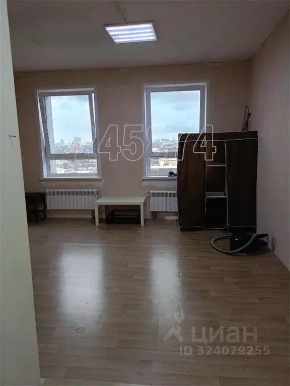 Студия Москва Волоколамское ш., 71/22к3 (28.0 м) - Фото 1