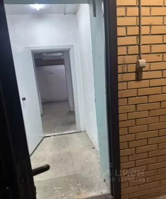 Помещение свободного назначения в Иркутская область, Иркутск Сибирская ... - Фото 2