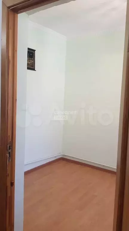 3-к. квартира, 49 м, 1/1 эт. - Фото 1