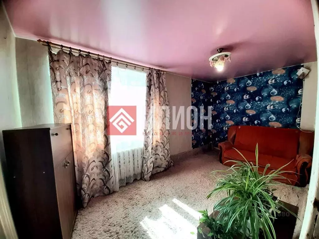 2-к кв. Севастополь, Севастополь, Балаклава г. ул. Урицкого, 14 (44.0 ... - Фото 2