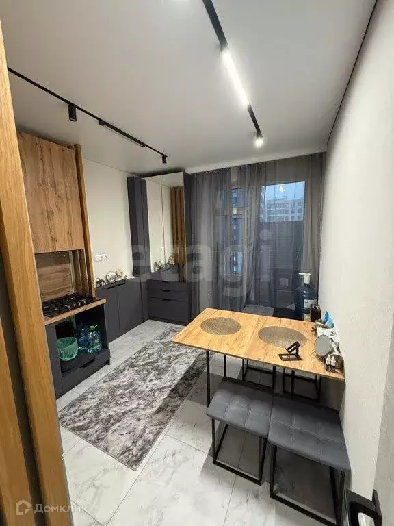 Продаётся 1-к квартира, 42 м - Фото 0
