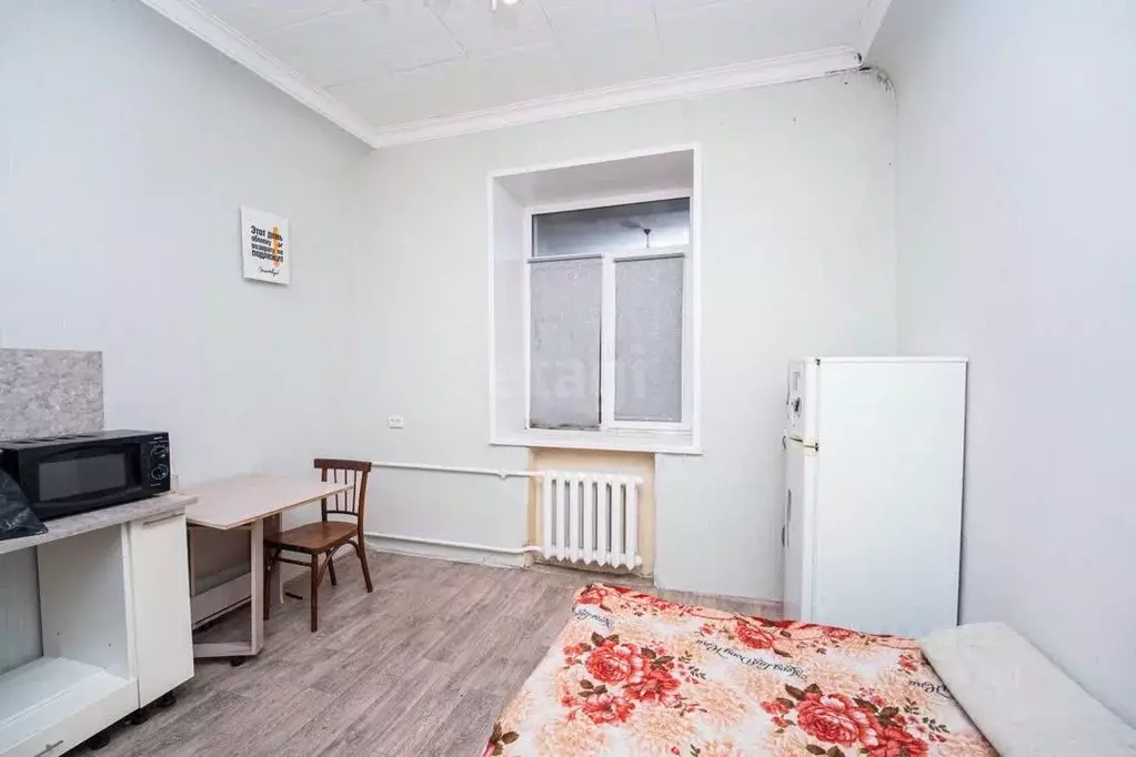 Студия Башкортостан, Уфа ул. Калинина, 57а (18.4 м) - Фото 2