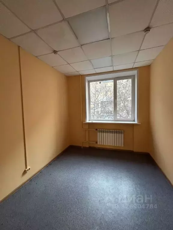 Помещение свободного назначения в Самарская область, Самара ... - Фото 2