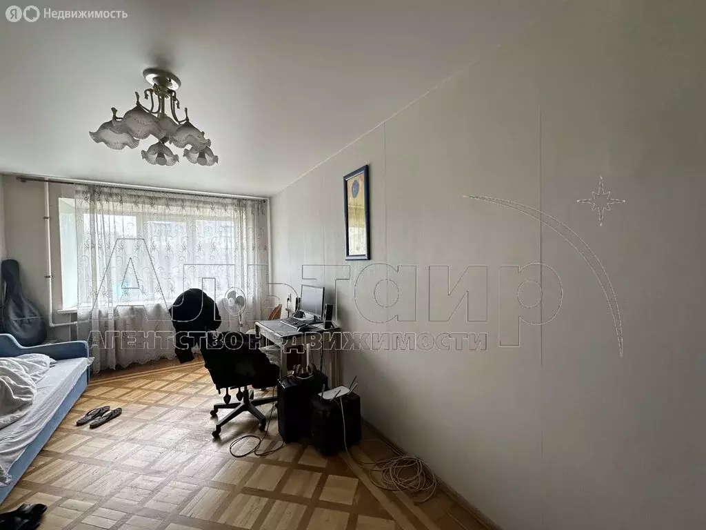 2-комнатная квартира: Ростов-на-Дону, проспект Стачки, 190/16 (44 м) - Фото 0