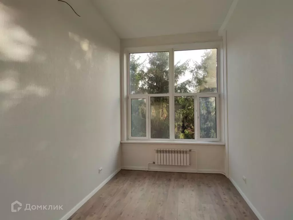 Продаётся квартира-студия, 26.8 м - Фото 1