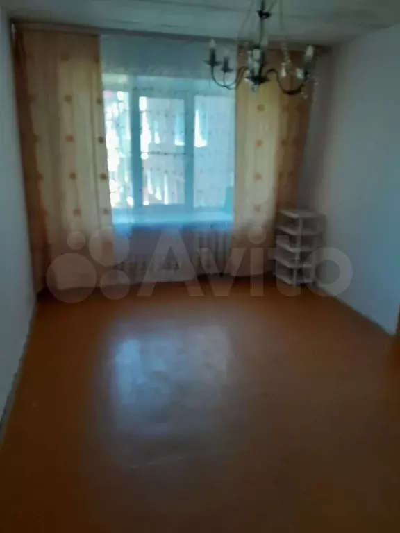 3-к. квартира, 56 м, 3/5 эт. - Фото 0