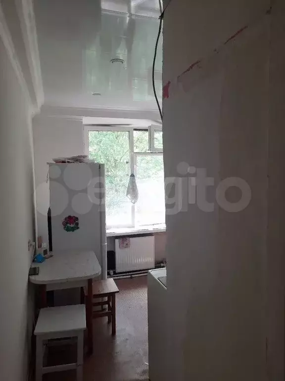3-к. квартира, 57 м, 5/5 эт. - Фото 0