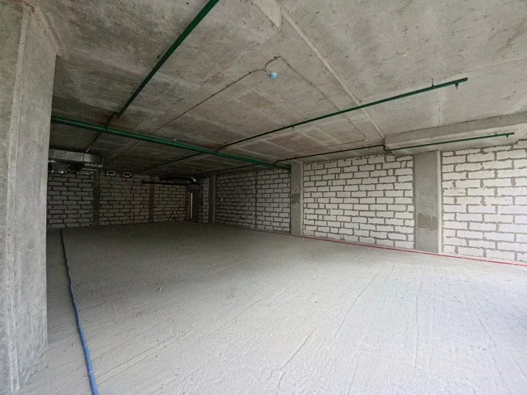 Офис в Москва ул. Вильгельма Пика, 11 (146 м) - Фото 1
