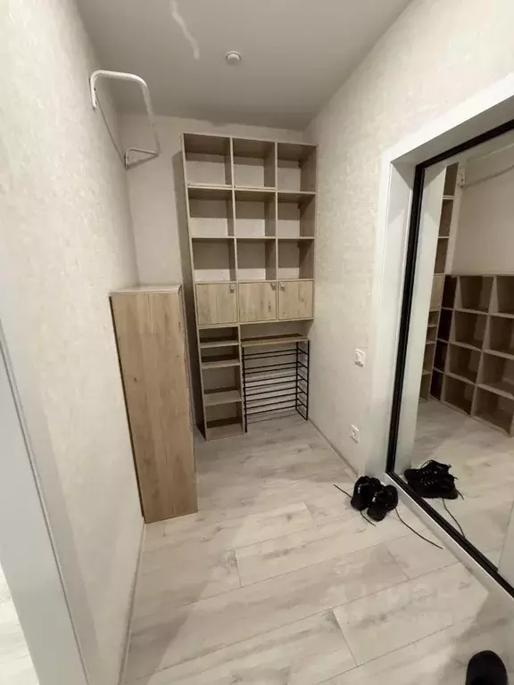 1-к кв. Краснодарский край, Анапа ул. Ленина, 190к2 (36.0 м) - Фото 2