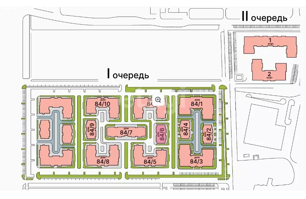 Помещение свободного назначения (97.9 м) - Фото 2