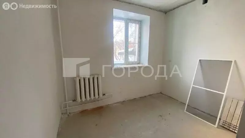 Помещение свободного назначения (71.3 м) - Фото 2