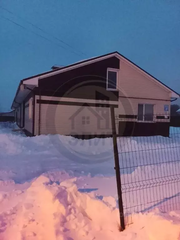 1-к кв. Белгородская область, Старый Оскол ул. Знаменская, 9 (33.9 м) - Фото 2