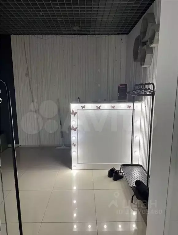 Помещение свободного назначения в Москва, Москва, Зеленоград ... - Фото 2