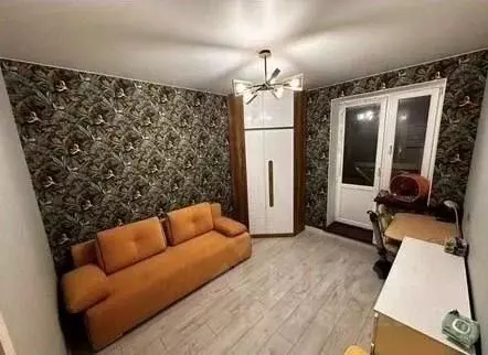 3-к кв. Московская область, Подольск Плещеевская ул., 42к1 (63.0 м) - Фото 1