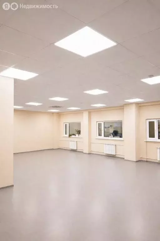 Офис (215 м) - Фото 0
