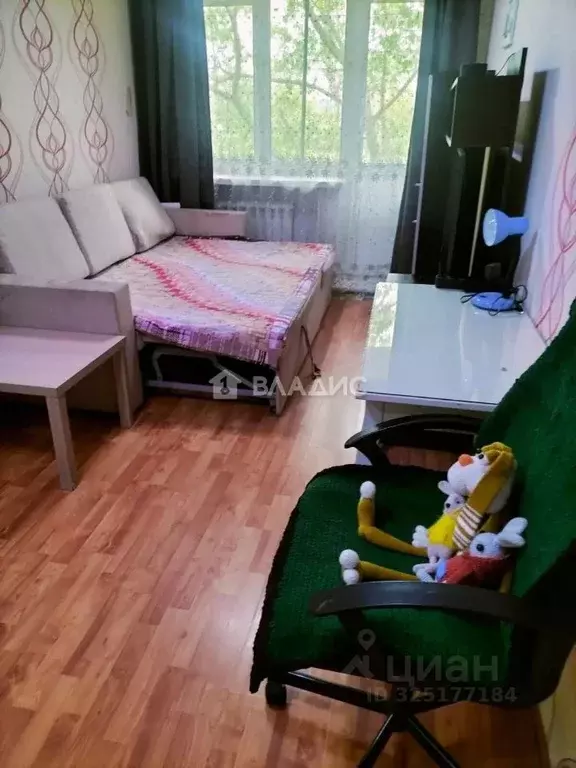 5-к кв. Московская область, Котельники Силикат мкр, 20 (87.1 м) - Фото 0