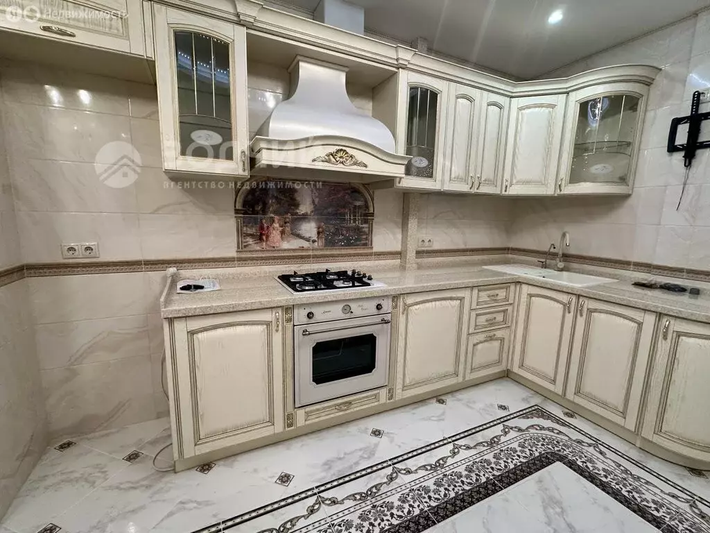 2-комнатная квартира: Чебоксары, улица Академика Алексея Николаевича ... - Фото 2