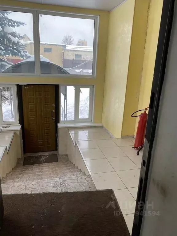 Дом в Ленинградская область, Мурино Всеволожский район, Кооперативная ... - Фото 2