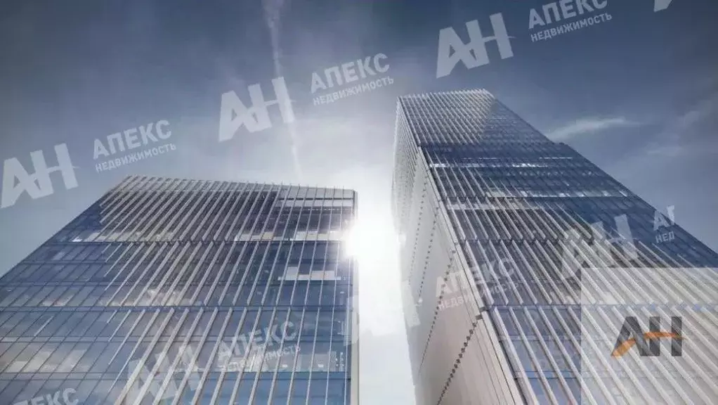 Помещение свободного назначения в Москва Рябиновая ул., 44 (181 м) - Фото 1