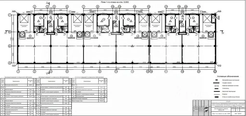 Помещение свободного назначения в Московская область, Дмитровский ... - Фото 2