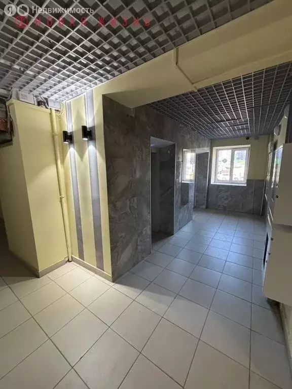 1-комнатная квартира: Самара, Владимирская улица, 33 (44 м) - Фото 0