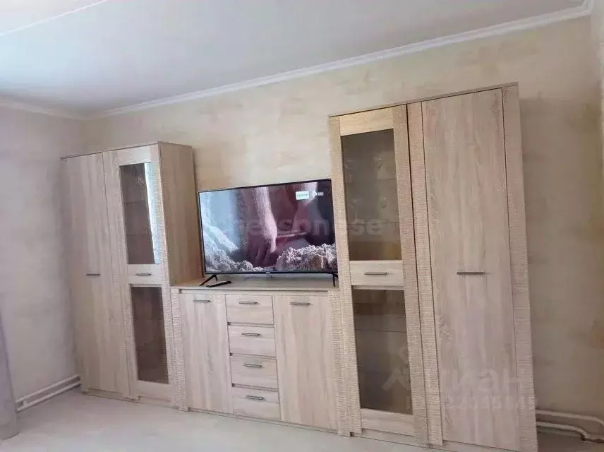 2-к кв. Севастополь ул. Адмирала Фадеева, 42 (64.0 м) - Фото 1