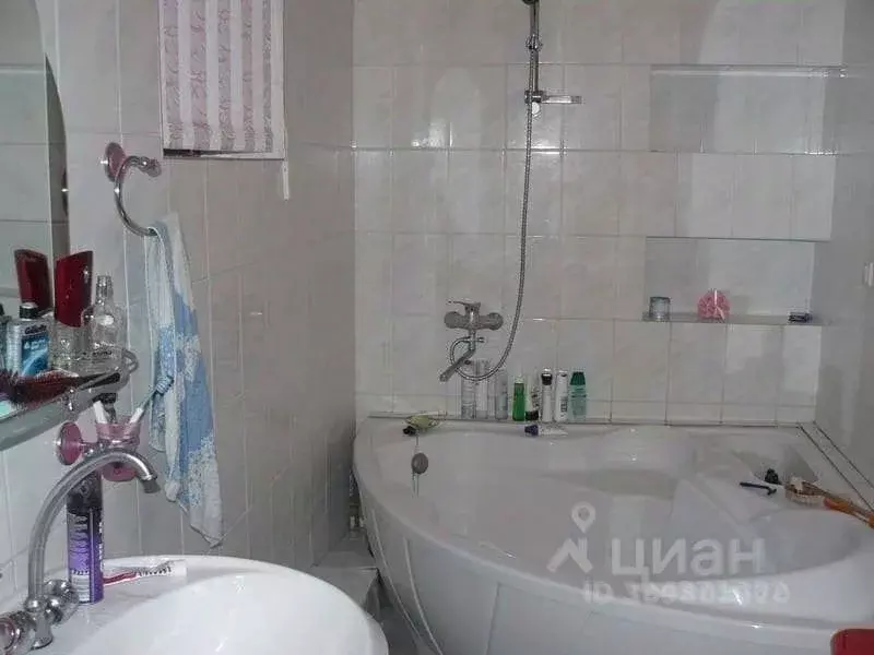 Дом в Краснодарский край, Краснодар городской округ, Ленина хут. ул. ... - Фото 2