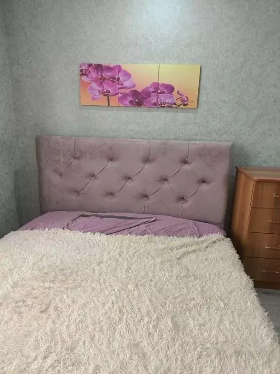 Комната Саратовская область, Саратов просп. Энтузиастов, 50 (13.5 м) - Фото 1