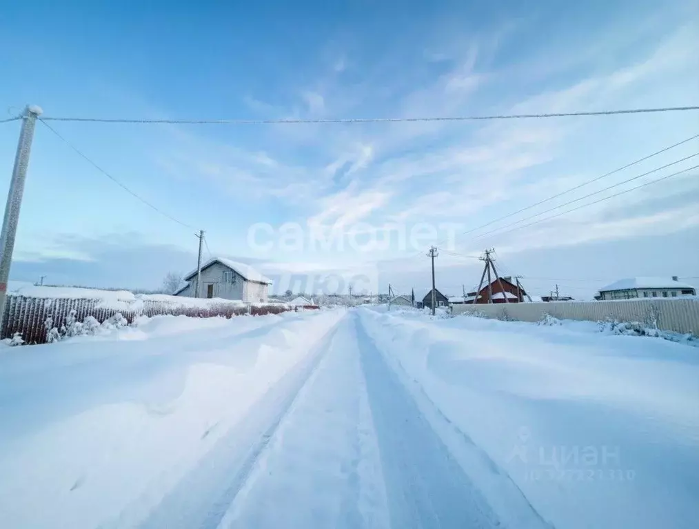Участок в Московская область, Воскресенск Коммуна мкр, ул. Вострянская ... - Фото 2
