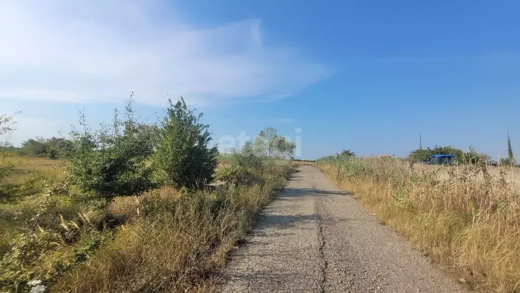 Участок в Адыгея, Теучежский район, Пчегатлукайское с/пос, Пчегатлукай ... - Фото 0