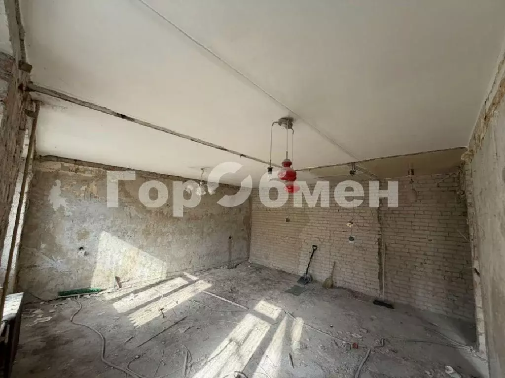 Продается 2-комнатная квартира - Фото 1