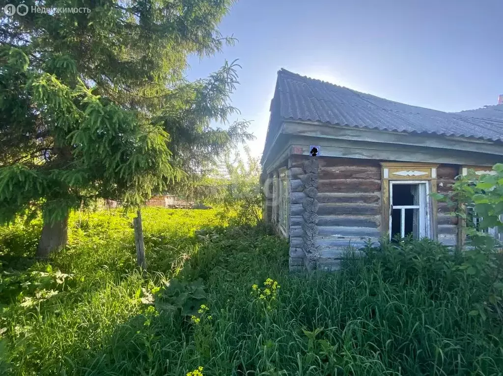 Участок в Стерлитамак, Советская улица (26.8 м) - Фото 0
