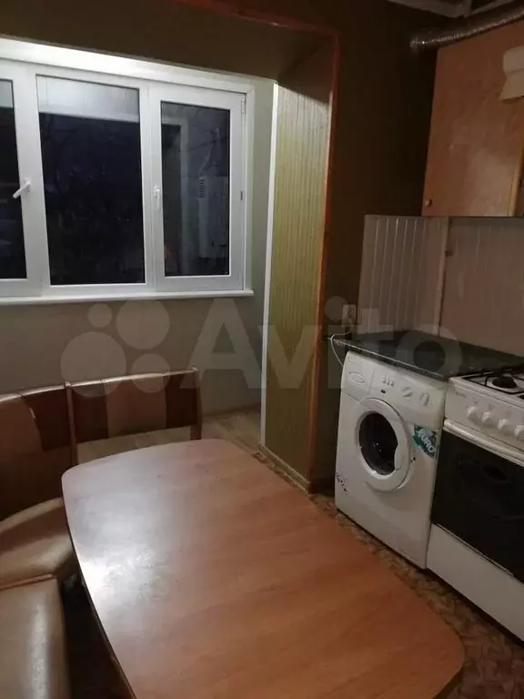 2-к. квартира, 48 м, 4/5 эт. - Фото 0