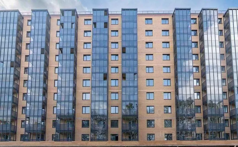 Помещение свободного назначения в Санкт-Петербург пос. Шушары, ... - Фото 2