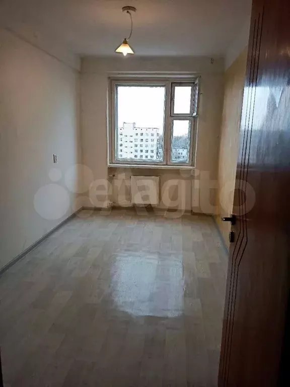 Комната 10,5 м в 4-к., 9/9 эт. - Фото 0