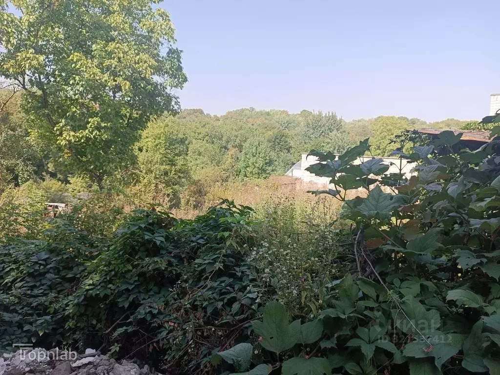 Участок в Кабардино-Балкария, Нальчик ул. Атажукина (4.0 сот.) - Фото 1