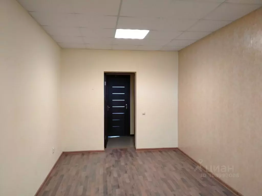 Помещение свободного назначения в Тверская область, Калининский ... - Фото 1